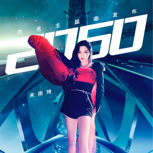 UAA小说官方网站进入
