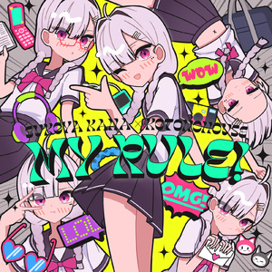 UAA小说官方网站进入
