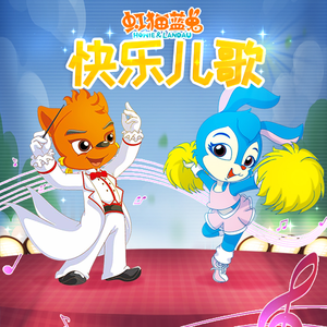 UAA小说官方网站进入
