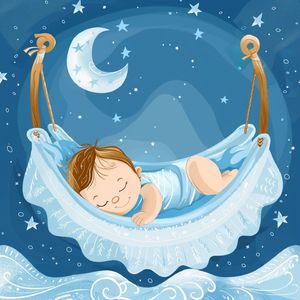 UAA小说官方网站进入
