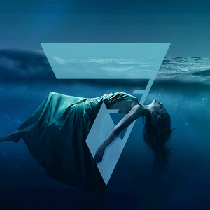 UAA小说官方网站进入
