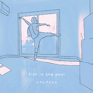 UAA小说官方网站进入
