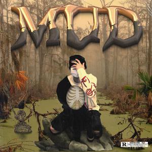 UAA小说官方网站进入
