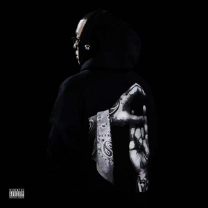 UAA小说官方网站进入
