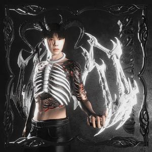 UAA小说官方网站进入
