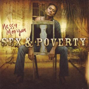 UAA小说官方网站进入
