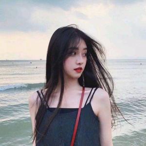 UAA小说官方网站进入
