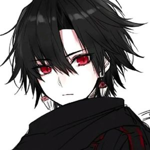 UAA小说官方网站进入
