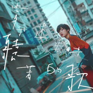 UAA小说官方网站进入
