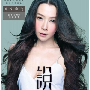 UAA小说官方网站进入
