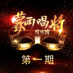 UAA小说官方网站进入
