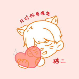 UAA小说官方网站进入
