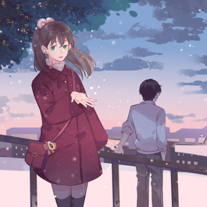 UAA小说官方网站进入
