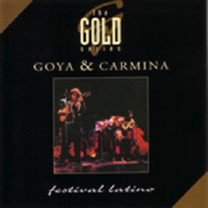 UAA小说官方网站进入
