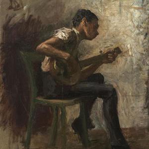 UAA小说官方网站进入
