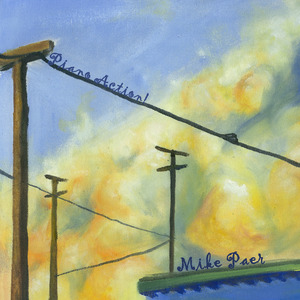 UAA小说官方网站进入
