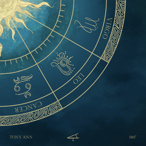 UAA小说官方网站进入
