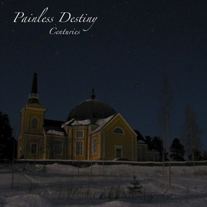 UAA小说官方网站进入
