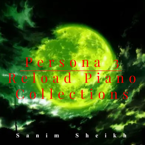 UAA小说官方网站进入
