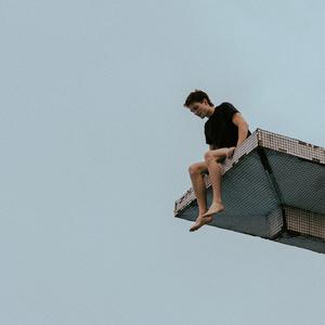 UAA小说官方网站进入
