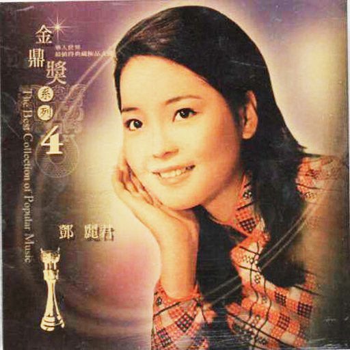 UAA小说官方网站进入
