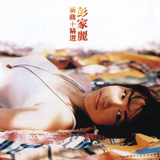 UAA小说官方网站进入
